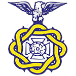 CD Celeirós
