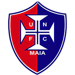 União Nogueirense