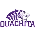 Ouachita Baptist Tigers