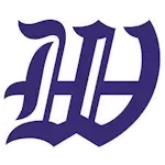 Kentucky Wesleyan Panthers