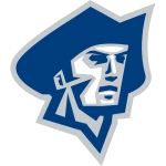 Malone Pioneers