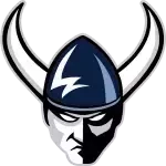 Western Washington Vikings
