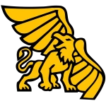 Missouri Western Griffons