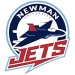Newman Jets