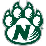 Northwest Missouri State Bearcats