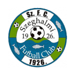 Szeghalmi FC U19