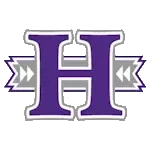 New Mexico Highlands Cowgirls