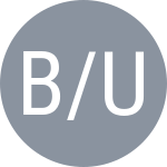 Bicknell B / Ursu V