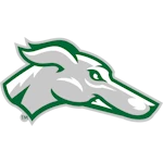 Eastern New Mexico Greyhounds
