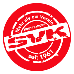 SVK Wildcats