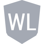 Wolny los