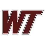 West Texas A&M Buffaloes