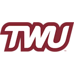 Texas Woman's Pioneers