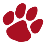 Frostburg State Bobcats