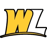West Liberty Hilltoppers