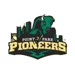 Point Park Pioneers