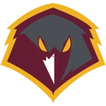 Charleston Golden Eagles