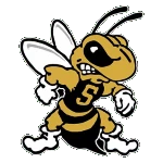 West Virginia State Yellow Jackets