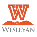 West Virginia Wesleyan Bobcats