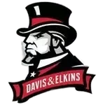 Davis And Elkins Senators
