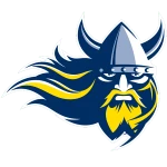 Augustana University Vikings