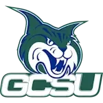 Georgia College Bobcats