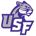 Sioux Falls Cougars