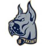 Bluefield State Big Blues