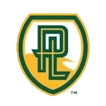 Point Loma Nazarene Sea Lions