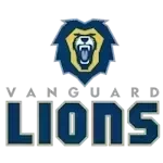 Vanguard Lions