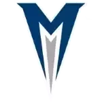 Menlo College Oaks