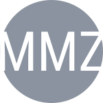 Markina M / Zhenikhova  S