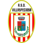 A.S.D. Villaspeciosa