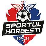 AS Sportul Horgești