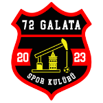 72 Galataspor