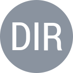 Delaloye I / Rakki S