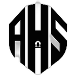 Antikkent Hasankeyfspor