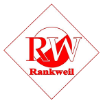 Rot Weiss Rankweil