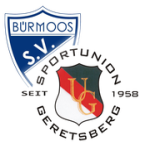 SG Geretsberg/Bürmoos