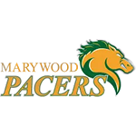 marywood-pacers