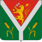 Kadarkút VSK