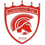 Csurgói TK