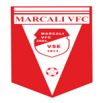 Marcali VFC
