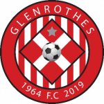 Glenrothes