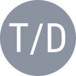 Tan N / Donner M