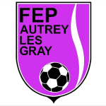 FEP Autrey les Gray