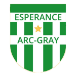 Espérance Arc/Gray
