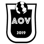 Agglomération Olympique de Vesoul