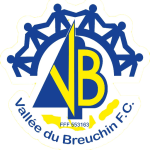 Vallée du Breuchin FC