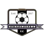 Saikhamakawn FC
